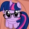 lalaloopsy738